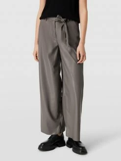 Comma Hose In Leder-Optik - Stein -Js Sophie-Shop 6hb50lig88r46hig6p6kij2a8t64sli864ol6e1j60ok6iad8t544cq4a524ukho90p4sea89sqkqlim9h3m8d9h6hijcd316hgjao9kc5j30o9oc9i3iphn6kpj2oj470r6ae8