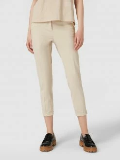 Cambio Hose Mit Label-Details - Sand -Js Sophie-Shop 6ko3cgi5a15kmeaia4skul9n8l7kscaf9t4jci276opkmii4ap3kaia5ako4mj296kskejqk8hal6iqe9ko32d9o70pm6dhgckr32chkc8qjie9o6dhmcoj26hj36pb6clj62o8