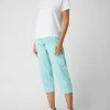 Zerres Culotte Mit Elastischem Einsatz Modell 'Vera' - Helltürkis -Js Sophie-Shop 6ko4ih2bakq4qdi1acsk6c2764q42ki46d64ui29ad448d2661556lima15l6ia3a994mkai897koiqlaoo3ic31ckpjic9o68o64phkckr38ob26cq6ce1ocor62dr560s34o8