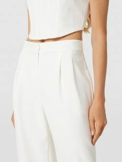 Dragana Stankovic Hose Mit Kellerfalten - Offwhite -Js Sophie-Shop 6l0kkg9m853kge1o893kuii89paj4dpg88p3giaj74s3ed9j952koj1ka1b4qdqjagr46gi89d8j6d2k6ko6ce9j6gpjccb460q3gopk69h3geb260r62e9p70q6ae3161h36p0