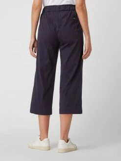 Toni Dress Culotte Mit Stretch-Anteil Modell 'Pia' - Dunkelblau -Js Sophie-Shop 6l248e9j8d64igqk71236ha7697k4ki1656lah1la9b3giik9t7j8l9m6h7l4dpoad946j2b9995ad2f6co6acpn71i38cb1cpj3ccpkcgojee1k6kqjad1h6dgm8p9o6gsjgco