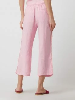 Emily Van Den Bergh Culotte Aus Leinen - Rosé 13 Emily Van Den Bergh Culotte Aus Leinen - Rosé -Js Sophie-Shop 6l252cpj9os36ii8956kokij8h93ckpk85750kal911kqi2i69642iq68l5l8ghn6583ilhm6d9kacqd6d3j8p1gc9gmae1jcgr3cp1k70p30eb46lj38cpoccqjcc1l6hij0og