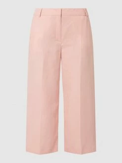 Taifun Culotte Aus Lyocell-Leinen-Mix - Hellrosa -Js Sophie-Shop 6l2l8iph9h44eial654l0gqa9t5ksdql8925adppala4aca39h5k4k288krj2h23893k4hik6sqksdaaad3m8p9l60rjgp9p6ph62cpk6kr6ce316dj3gcr3cdh30o9gcgp34d8