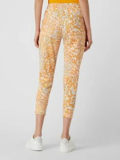ICHI Schlupfhose Mit Viskose-Anteil - Orange -Js Sophie-Shop 6l356dib95848di9aoqksdi96p2l6e9j752kacph9cskoia3950kmd2h8t93cj22ad34ij1gap644gaa9co34dphcos30p33chgm8e1k74pj8e9g68o66ob2c8oj6pj1cgsjap8