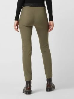 Toni Dress Regular Fit Schlupfhose Mit Stretch-Anteil Modell 'Jenny' - Dunkelgrün -Js Sophie-Shop 6l430iq8714k4gah98o4mk29ap5kgj9o75854e1j6gq3icpp68p5agpk88rkadid8l754e2g89a4sh1n6l3jap9k61i64c9h71hm6cpk71i32o9p75h6cdr165i6cdph61hj0c0