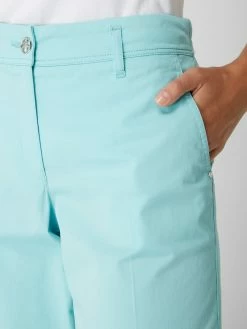 Zerres Culotte Mit Elastischem Einsatz Modell 'Vera' - Helltürkis -Js Sophie-Shop 6l43chig90r4mjqk899kcc9l6p75acqhal548j1m718ked25ada44kak61850da69opj6c24ah54mihg64o3idb675gjgor3c9j30opk6hi3ee9g6gp3ie1k60r32p9lcgp34cg