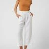 Esprit Culotte Aus Leinen - Weiß -Js Sophie-Shop 6l4l2l2m6p1l4la460p50i2i893k2iie6t746j2h90oj8cqe6d544di6a58j6c2f68s4md9h9orkaiii8so62db56ph3idhp6hh62ohk68pm4eb571hjgc9k6hhjadppc9i64dg