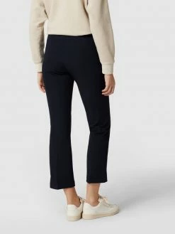 Cambio Bundfaltenhose Mit Elastischem Bund - Marineblau 11 Cambio Bundfaltenhose Mit Elastischem Bund - Marineblau -Js Sophie-Shop 6l5j2ca59t44al9l8h750ii4a114kca16pb4ajicap554ji66h144khn6l2lci2j651j6e1h6p748cqe90o34phlcgp38e9jc8qj6p9kclj68eb2cpijcdj16gsjie1p6kp3co8