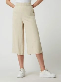 Vila Culotte Mit Elastischem Bund Modell 'Vero' - Sand -Js Sophie-Shop 6l5l6cq8ah0k8hqc8gpkgi2l8p9jad9j91b4gjq19h738k2fal7kgiag9d6kqjic84pk4gai8osjei2g98o64cj464o6ccb675j30d9k6kojaob1cdh68p1gcop32p9p68r6ce8