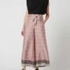 Liu Jo White Culotte Mit Allover-Muster - Hellrosa -Js Sophie-Shop 6l636kqe8gp36gpi6h44si2g9h9jigq9898l6kpo8t7kocima1438l9g70p4qj2j9164sgag68r3giqf8so68dj16li3edr670q3ccpk68oj6e1gcdgjgp1i6gp62e1jc4p64og
