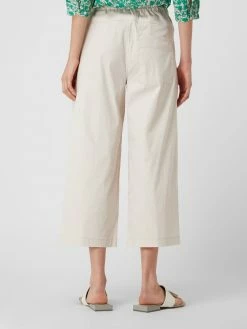 Brax Culotte Mit Bundfalten Modell 'Maine' - Sand -Js Sophie-Shop 6l64ei1n617j8kq28h74oha9ap3k4j1m8l6k6e1j9hak2jpo8h5j0h216krl6dph88sksk21ap65ahq38so3cdpo6co66d1m71h3eopk69i3ce9h61gj0d1gckr30opn74q68p0
