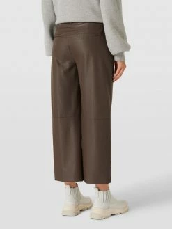 MAC Cropped Hose In Leder-Optik Modell 'CHIARA' - Taupe 11 MAC Cropped Hose In Leder-Optik Modell 'CHIARA' - Taupe -Js Sophie-Shop 6l930c9m6orkqlida1b44cq1a50j4dq86p7j6kid99a4olhn918j6ghoa0rkidho6d0k4j1g8h9kgla5ap3jedpj70r38cb56gsmcdhkc5im8ohg75i62cr46op6ae1o75imapg