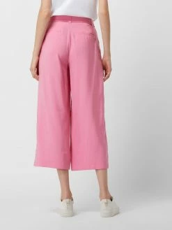 BETTY & CO WHITE Culotte Aus Modalmischung - Rosa -Js Sophie-Shop 6la3cj2j8p2j0c9j75134ha99d13ak2c893kuii29p936g9ma99kidic88qj0jia9ta38dilako4mdpkaoo3io9g74om2cb26go38phk6cq32e326kr30cph6krjee9j70ojedg