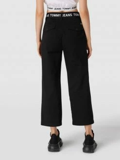 Tommy Jeans Hose Mit Logo-Bund - Schwarz -Js Sophie-Shop 6la52ci5617jgjhn955kqj2d9kol2dad9kqj0lah6t3j6eaja0p36k2h8la4cdij713jgi2b6p4jaci86co3gd1m6li64p9g70s3cd9k68oj4ohg68om6d9jc8sjae9l68q3eo8