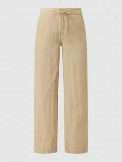 Fynch-Hatton Stoffhose Aus Leinen - Sand -Js Sophie-Shop 6lb3ggqe6gr4cj1h6so5aiaj9h75cjam8d1jcca58t7kqc1p9p744iql9pb5adieagqjacq88p84qc27a53j8d3661h36pj66dj32p1kcopjgoj36ssm2dj46lgm4ob56pi68p8