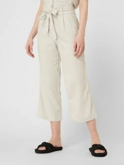 Only Culotte Aus Leinenmischung Modell 'Caro' - Beige -Js Sophie-Shop 6lb4ija96t74sl2aap4k6ihm9d746ghi8gr58ha89d84qk2470sk6ihi8cskaki58or34ja88p84cg9kago66opg6cr6adj175gjccpkcgo68ohl6tj6cohmc8qj6cr16sp36p0