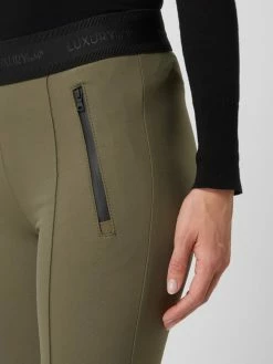 Toni Dress Regular Fit Schlupfhose Mit Stretch-Anteil Modell 'Jenny' - Dunkelgrün -Js Sophie-Shop 6oo44g9k85932jq2857j2kq1998kedqh89a4me2aa92j6kph9oo56eak9db54chma5b3ggima9456ii7ako36d33chij6p1g64r6ae9k6grj0o9lcopjce9kccs3ic9m6dijip0