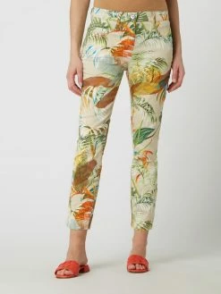 Gardeur Slim Fit Hose Mit Stretch-Anteil Modell 'Zuri' - Olivgrün -Js Sophie-Shop 6ookej1n9l84uiqjal3keiij6p9kuj1g6t848e9n9l2l4e2m6l338hihal0k4h1h9kr52gq46913gjaha8o34dr465h68phkcdhmaphkc4o3cob570s6aor16hi30cb2ckpjgcg