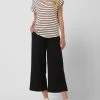 Soyaconcept Culotte Mit Stretch-Anteil - Schwarz -Js Sophie-Shop 6ool6e2365aj6gq99hb42lih6l1jgjq5adal2e9n90qj2jhpagpl4iqm8sqkah2i60o4gd1p8h8lcc27ah3j8chi74oj2e9mcgrm2chk6ooj8e36ckpj8dj2chhm2p1hc9j6cdo