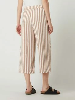 Only Culotte Mit Stretch-Anteil Modell 'Carisa-Evette' - Sand -Js Sophie-Shop 6op5aki88d6l0h1p6h356ji58h9l6him6d152ghia9b4ucai60rj6hafap4ksji48h2kql1h9gplaeaha13mcdhic4rmap3274pm6p1k60smceb66gp38d9gckqm6c1jcop66do