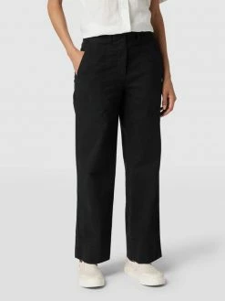 Marc O'Polo Stoffhose Mit Französischen Eingrifftaschen - Schwarz -Js Sophie-Shop 6opkueae6d24ad266d454cpk9t74klil8973ch2ma0qkokq99l13ak2ja8p4iipo8d7lcjqa6h74ql2dako3edj26ph32e9kc4ojaopkc9h66e9o6gs68ohh6kq66cpk68p68dg