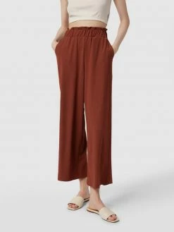 Tom Tailor Denim Hose Mit Strukturmuster - Cognac -Js Sophie-Shop 6oq32k268kr52e2ea0s3aiaf8krj0ga595b5adamap134dac9d7k4dhp918jcl2175554ji38d650jag653jioppcli6ccb16so3ccpk6cs64o9kcdj68oj270q30c1p6gq62e0