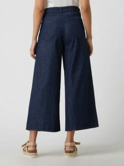 S.Oliver RED LABEL Culotte Aus Baumwolle - Blau -Js Sophie-Shop 6os38h239d0kcd2ca8pl0iae8d0j4jija11j6c2g9p0kilam6l4lcgql914kkj9ha123ighn8554eh2f9t3j8cj46spm8dr36ks6aohk68o3iohm6th3ed1icos62d9pcdimado
