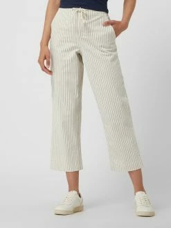 Opus Culotte Mit Stretch-Anteil Modell 'Midana' - Offwhite -Js Sophie-Shop 6os54c2669a56jhoa0o5cd9h6t734jiea124ckagah3l0ia665956d266ha48k2i8t2l6l2h8sp3cdi9613j0p9pcks6cp9o6cp3gdpkc8sj2eb36dijep9n6ssm2c9p6gs6ap8