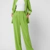 Minus Bundfaltenhose Aus Krepp Modell 'Velia' - Apfelgrün -Js Sophie-Shop 6osjckil910j6ki16taj4k269t9kue22894j8hhg617j8j2ba5338d2m6p9kajil8t43agqf6164qkal613jgd1kccp3gdb671hjgdpk6dj32oj260sm6ohj6ssmccpn70pmcd0