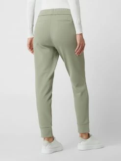 Gardeur Jogpants Mit Rippenstruktur Modell 'Cary' - Lindgrün -Js Sophie-Shop 6p156jab90p32c1g6p83icq89sr36g9pah744j2j6d7ksj1j60pk8l2ma9al4cqa6h9kgdpja12l6da370o3ce346gq36cj26tj3eohk65h3ie1kclgj4pj268r62or3c5j3ce0