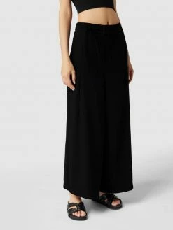 MAC Culotte Mit Teilelastischem Bund - Schwarz -Js Sophie-Shop 6p34edqe85238l1papb30h9j99ak8j1p9h5kkgij8t14ij9o9153ecq56h1k6iil9d632k229h630iqm713m6or465j68c34c9hm4dhk6gr3coj36hijcdphccom2eb661i64co