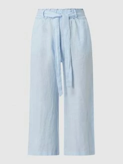 Js Sophie-Shop -Js Sophie-Shop 6p34uhaf8p84chikap5k4k9m98okshqm7134mdia6133id26acolch1jah6k8k2g6983ekqj610kkcib98o3edhj6th6ccpn74pjadhkcpim8e1m6kr6ac3271hj0cr36pijeog