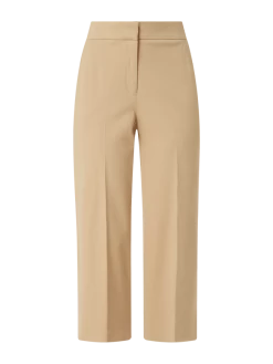 Esprit Collection Culotte Mit Bundfalten - Camel -Js Sophie-Shop 6p3kejig9d94aiq9a913gj1n94p3echh68qlaj2d6soj6h289t0l8dafad13cl9lad432c1o9hb54gi790o3ic9oc4smadhlchim8chk6so32e9m6di64dj468s38eb5ccqjed0