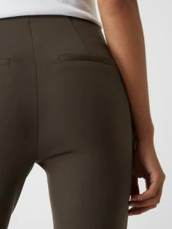 SEDUCTIVE Schlupfhose Mit Stretch-Anteil Modell 'Cinderella' - Olivgrün -Js Sophie-Shop 6p452k9m6p6kodpm69646iif9oqkujq5ah63cd9l950k4jph69750ca59cs4mjpla0sl0lhm9d6jckigaco68d9pcorj4p1gccr38p1k6dgj2e31coq68oj3cdj32p336cqj8d8