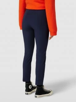 SEDUCTIVE Hose Mit Stretch-Anteil Modell 'Sabrina' - Blau -Js Sophie-Shop 6p4j0dhp85358j1g84rk6ci18t142j9pa1a4chi184rk8k9n8d43adql88q4gja16ta4gi1ma4q4gc1h70o64dhhccrj0phn6tgj6d1kcksjgohkcgrm4c9hccq30e9ic9j62d0