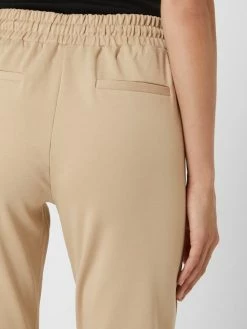 ICHI Cropped Sweathose Mit Stretch-Anteil Modell 'Kate' - Beige -Js Sophie-Shop 6p5j2e29693lciq79524mcafago42di4ah7jaha96sq44lig9p84kc2k9d9lcd2k9l1l4hif75832dq488o30c1gcgr3ccj669ij2dpk70rj2o9mcph3ccr16go34cpkcph64pg