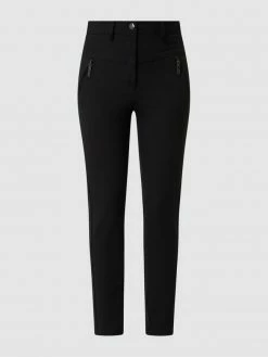 Js Sophie-Shop -Js Sophie-Shop 6p7kehhn9t74aj2la93l6ii4a8q54ial690kiii2aoq54e1k8h3k2iqf9l5jacqc8oqj0jia6l450i1la4o68c9l74sj2p9l6pgmadpkc4rm2e1p6lhjcdhp68pmacb6cgsm8dg