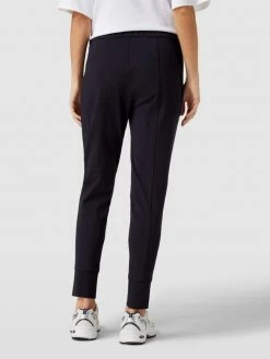 Brax Relaxed Fit Hose Mit Elastischem Bund Modell 'Morris' - Marineblau -Js Sophie-Shop 6p84cjq2993j2la98d54qk246ko44lhgago48gqa9h7j0gqc8l0l8hpp9p448di3713k4e9m9583ak2l6p3j2c9o6dim8eb2c8rj6c1k74om4e1h68qmco9hcgpjco9ocgqj6pg