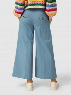 Brax Culotte Mit Teilungsnähten Modell 'Maine' - Rauchblau -Js Sophie-Shop 6p854k249d4kkc2eadb38j229p2j6gqm8p6j6kad8p4l8eab8l83iiai8h33ge9n9t654h2ja99l6l258p3jgob5c8o66p9m6hijed9k6spmceb16hh3cc1k69i64d316cs3apg