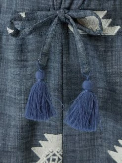 Marina Rinaldi PLUS SIZE Culotte Mit Elastischem Bund Modell 'Recanati' - Blau 9 Marina Rinaldi PLUS SIZE Culotte Mit Elastischem Bund Modell 'Recanati' - Blau -Js Sophie-Shop 6p936k28ada44j1g8orkmd1m75158i9ma9438l1lahb52j9h9h74ci1p9l3j4kq29tb3ikii69b5ccqd8l3j4p9pc5hjaor6chh6ce9kc4r3ge1mcli6ae1gc4sm8c9gc8rmaog