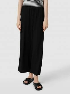 Tom Tailor Denim Hose Mit Strukturmuster - Schwarz -Js Sophie-Shop 6p948ha3agqj4e23616jchq4ala4egid89954jpi6kr3eh1g691l6lhh6p9k4lai7524icq49oq36ca96so30cpncksj6c1j6sp6cd1kcpi3ie1o6gr32ohjcgqjgphl6gqj6d8