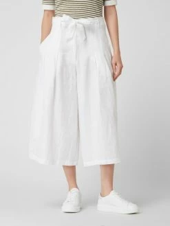 Fynch-Hatton Culotte Aus Leinen - Weiß -Js Sophie-Shop 6p9kolhlaha3ih226cr58ca66154mga88524cdq4910l6e28ad8jeci274s46iag9d5jgial8h254hqf8co36e1k6gs68ohg70oj6p1kcph6aohoccrjic3161imaohk64qj8dg
