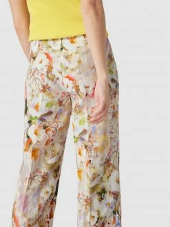 Raffaello Rossi Leinenhose Mit Floralem Muster - Hellrosa 9 Raffaello Rossi Leinenhose Mit Floralem Muster - Hellrosa -Js Sophie-Shop 6pakacabap15cia290r42jhg8l6k4cida16l6j9i9db5cdqla90l8cpn9h85cd23a9232j2b8cs4kiia8oo36dhncgsm2dhjcpj6ad1k6sr36e9gcgo36p9n6sp3iopj68p64cg