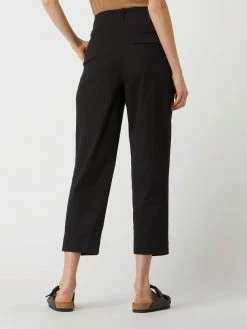 Armedangels Culotte Aus Bio-Baumwollmischung - Schwarz 11 Armedangels Culotte Aus Bio-Baumwollmischung - Schwarz -Js Sophie-Shop 6pal0hqc9d8kqia9958j2jabah6kahia94q44kq16gqk8jq28ssl4haa8d5kuja675b4mcae6gs30cpj8co62ob474s64d31c9j3ge9k71hj0oj470o6cc9g6oq68dr575gj6p8