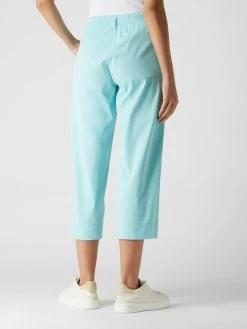 Zerres Culotte Mit Elastischem Einsatz Modell 'Vera' - Helltürkis -Js Sophie-Shop 6pal6l9o75b3icqfa90kkchk6h2kgga96h95aka5a9350liaa12ksiq18p7l8la689aj6li1857kai9ma13j0dhkcks68e9h65hjed1k61hj6oj46cqj8c3164p3go9o6com8p0