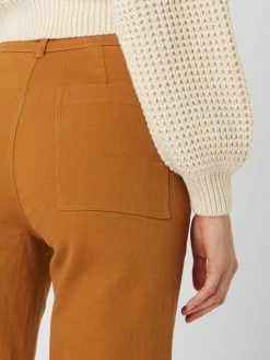 JC Sophie Wide Leg Hose Mit Stretch-Anteil Modell 'Ruby' - Camel -Js Sophie-Shop 6pb4gcada4o3ida79l0lad1m91akukpg6p54ocq16h7l8jil6la4qji19t4k2eahap330hpm613jck2j8d3jed9n6kojie1l6cr6cchk64p3ee1pchgmadhkccq62dhj64pj2oo