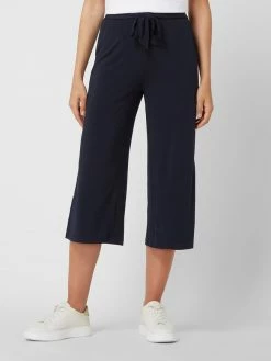 Kaffe Culotte Mit Gürtel Modell 'Malli' - Marineblau -Js Sophie-Shop 6sokkk2iacoj6k1na56k6cib8h348gqc958k4iaf8ta4qj2j8555ali56t7jai9h9h542l1i6kq3cci56h3j4dj26kq34php74q68ohkc8p6cohi61im8dpjchhj6phk6li36d8