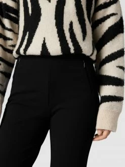 MAC Hose Mit Seitlichen Eingrifftaschen Modell 'Boot' - Schwarz -Js Sophie-Shop 6t1kah9iad6jgl9j89742hqi8h1keeal8l15acq6a19jck1n74oj0dhk75856ia8a94kuh26a96jgkpj64o3iopgc5h3cc1nckomcphkcgq3cohk6oq3iohn6ksj4cphc8s62c8