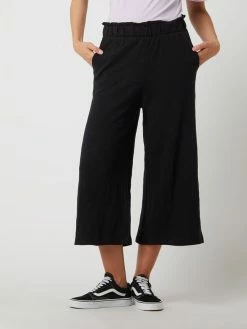 Edc By Esprit Culotte Aus Slub Jersey - Schwarz -Js Sophie-Shop 6t23cc9j9sq4ciilada4claj8l9k4g9na153ieah659l8d9pagrl0cpg9crl6iq66l2l0chl8pb4mdad6go36ohi68s64c9k65h3co9kc5hjgo9l69gj2c1g65imapj66co62c8