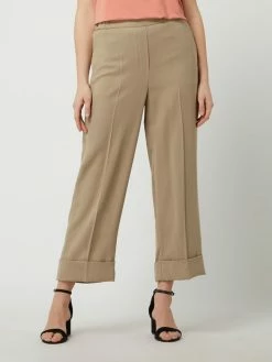 Jake*s Collection Culotte Aus Viskosemischung - Sand -Js Sophie-Shop 6t24acic6543giqial6j2d249t4l2l2a9p8kec238d95ad9m75ajel2e8d256hi59d7k6jq18crkgkpj98o3adr474o30db56dim4dpk65h6aob660s30dr170p6ce9hc8p3ep8